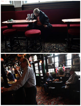 2017-06-06T173806Z_1727916688_RC191FA3B400_RTRMADP_3_BRITAIN-ELECTION-KENSINGTON.JPG