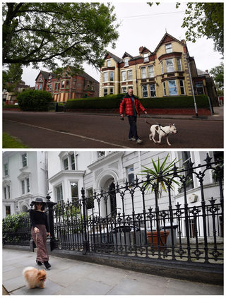 2017-06-06T173814Z_1127688089_RC1F52304C90_RTRMADP_3_BRITAIN-ELECTION-KENSINGTON.JPG