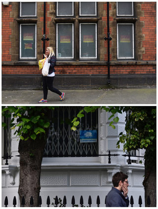 2017-06-06T173824Z_356918728_RC16A153B340_RTRMADP_3_BRITAIN-ELECTION-KENSINGTON.JPG