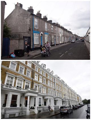 2017-06-06T173827Z_1723422438_RC198CBC62A0_RTRMADP_3_BRITAIN-ELECTION-KENSINGTON.JPG