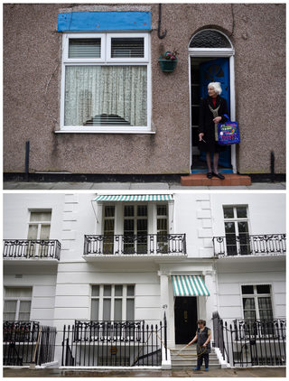 2017-06-06T173830Z_82068849_RC1288B58520_RTRMADP_3_BRITAIN-ELECTION-KENSINGTON.JPG