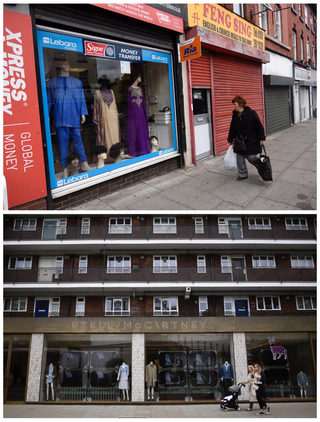 2017-06-06T173834Z_1409519779_RC1FEA8ECD70_RTRMADP_3_BRITAIN-ELECTION-KENSINGTON.JPG