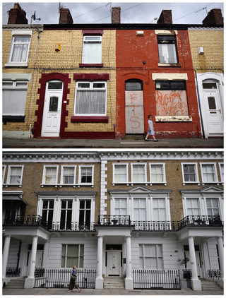2017-06-06T173839Z_743340301_RC1335FFAB20_RTRMADP_3_BRITAIN-ELECTION-KENSINGTON.JPG
