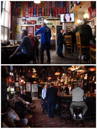 2017-06-06T180416Z_1273337070_RC196616E3F0_RTRMADP_3_BRITAIN-ELECTION-KENSINGTON.JPG
