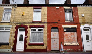 2017-06-06T173838Z_1395745312_RC15A3C117D0_RTRMADP_3_BRITAIN-ELECTION-KENSINGTON.JPG