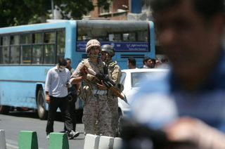 2017-06-07T101524Z_840050057_RC144BE89200_RTRMADP_3_IRAN-SECURITY.JPG