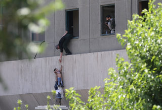 2017-06-07T101550Z_1267693766_RC167934FC90_RTRMADP_3_IRAN-SECURITY.JPG