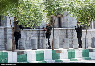 2017-06-07T103038Z_1191530883_RC1450240750_RTRMADP_3_IRAN-SECURITY.JPG
