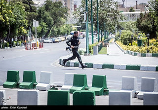 2017-06-07T103810Z_1587947746_RC1E4509D5A0_RTRMADP_3_IRAN-SECURITY.JPG