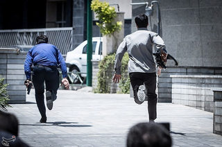 2017-06-07T103858Z_2056520702_RC18E8CB39A0_RTRMADP_3_IRAN-SECURITY.JPG