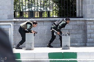 2017-06-07T104348Z_1203054104_RC17DFE659E0_RTRMADP_3_IRAN-SECURITY.JPG
