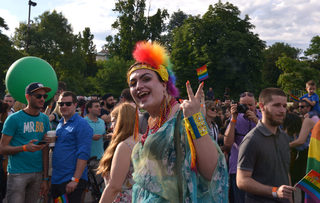 aUL_1534.jpg