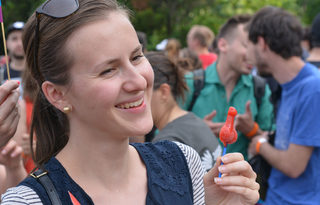 aUL_1468.jpg