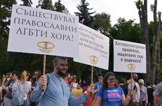 aUL_1420.jpg