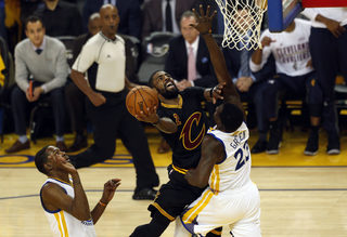 2017-06-13T014336Z_2018916743_NOCID_RTRMADP_3_NBA-FINALS-CLEVELAND-CAVALIERS-AT-GOLDEN-STATE-WARRIORS.JPG