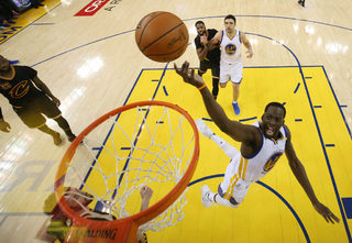 2017-06-13T025434Z_291782142_NOCID_RTRMADP_3_NBA-FINALS-CLEVELAND-CAVALIERS-AT-GOLDEN-STATE-WARRIORS.JPG