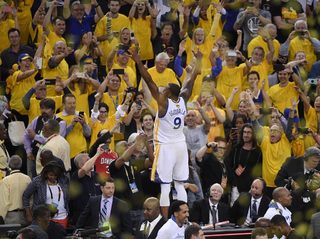 2017-06-13T035739Z_2011152637_NOCID_RTRMADP_3_NBA-FINALS-CLEVELAND-CAVALIERS-AT-GOLDEN-STATE-WARRIORS.JPG