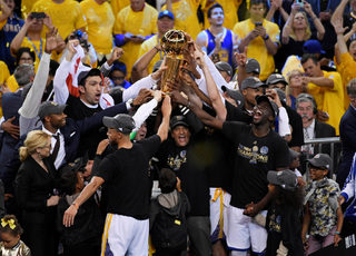 2017-06-13T044415Z_671360983_RC1FA11815C0_RTRMADP_3_BASKETBALL-NBA-FINALS.JPG