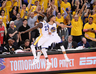 2017-06-13T044423Z_1980257829_RC157DA8ACD0_RTRMADP_3_BASKETBALL-NBA-FINALS.JPG