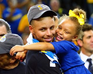 2017-06-13T045837Z_1084210789_NOCID_RTRMADP_3_NBA-FINALS-CLEVELAND-CAVALIERS-AT-GOLDEN-STATE-WARRIORS.JPG