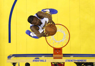 2017-06-13T053459Z_290380378_NOCID_RTRMADP_3_NBA-FINALS-CLEVELAND-CAVALIERS-AT-GOLDEN-STATE-WARRIORS.JPG