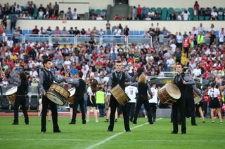 LA_AllStars_0696.jpg