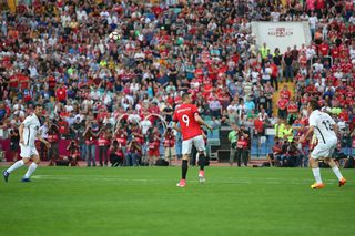 LA_AllStars_1034 (1).jpg