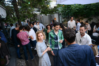 P0306850195T.jpg