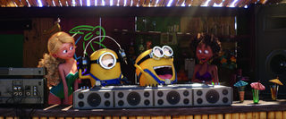 2458_MINIONS_AS_DJS_BONUS_01R.jpg