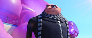 2458_GRU_WITH_DIAMOND_02R.jpg
