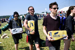 2017-06-21T172303Z_565034810_RC1F5FD9D5F0_RTRMADP_3_MUSIC-GLASTONBURY.JPG