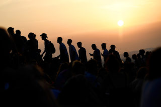 2017-06-21T212601Z_1350597308_RC11F539A620_RTRMADP_3_MUSIC-GLASTONBURY.JPG