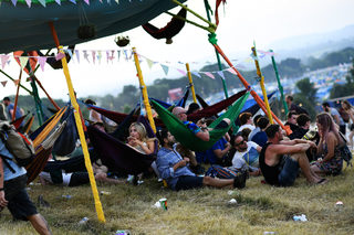 2017-06-21T213348Z_1927911423_RC137D6CF4C0_RTRMADP_3_MUSIC-GLASTONBURY.JPG