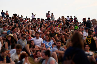 2017-06-21T213723Z_312668344_RC1174A6F900_RTRMADP_3_MUSIC-GLASTONBURY.JPG