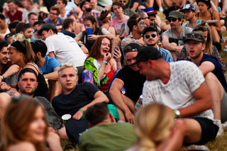 2017-06-21T214404Z_1032262912_RC1887399CF0_RTRMADP_3_MUSIC-GLASTONBURY.JPG