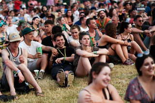 2017-06-21T214408Z_1084372261_RC16CB574A40_RTRMADP_3_MUSIC-GLASTONBURY.JPG