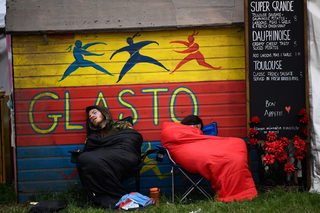 2017-06-22T061112Z_406442102_RC12B5A0AEF0_RTRMADP_3_MUSIC-GLASTONBURY.JPG
