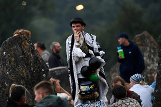 2017-06-22T062456Z_220414432_RC11F7723610_RTRMADP_3_MUSIC-GLASTONBURY.JPG