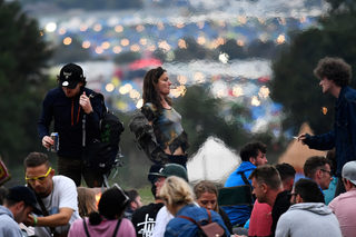 2017-06-22T062531Z_1263584027_RC1B17271C80_RTRMADP_3_MUSIC-GLASTONBURY.JPG