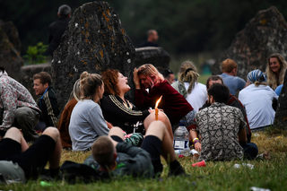 2017-06-22T063103Z_1043801883_RC1952753DC0_RTRMADP_3_MUSIC-GLASTONBURY.JPG