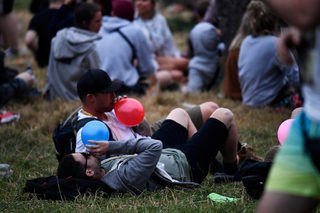 2017-06-22T064312Z_1435992531_RC150EC2E2E0_RTRMADP_3_MUSIC-GLASTONBURY.JPG