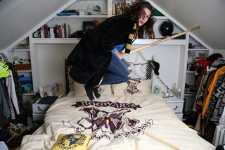 2017-06-22T154536Z_833191462_RC1A35357750_RTRMADP_3_BRITAIN-POTTER.JPG