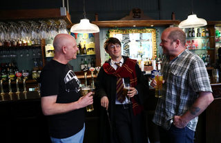 2017-06-22T154557Z_1154740757_RC14C613DAF0_RTRMADP_3_BRITAIN-POTTER.JPG