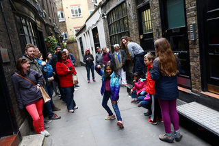 2017-06-22T154611Z_642372126_RC19C689D160_RTRMADP_3_BRITAIN-POTTER.JPG