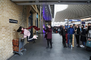 2017-06-22T154613Z_2050354304_RC1A6D305FE0_RTRMADP_3_BRITAIN-POTTER.JPG