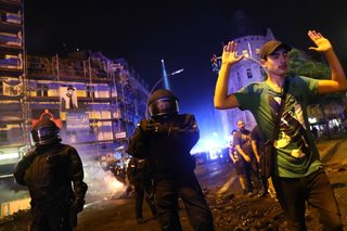 2017-07-07T224943Z_335386814_UP1ED771REU80_RTRMADP_3_G20-GERMANY-PROTEST.JPG