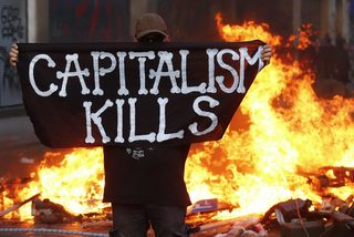 2017-07-07T212614Z_1325252776_UP1ED771NJP6G_RTRMADP_3_G20-GERMANY-PROTEST.jpg