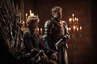 00_game_of_thrones_701_01.jpg
