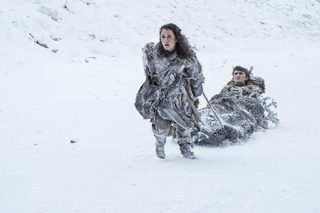 04_game_of_thrones_701_05.jpg