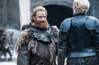05_game_of_thrones_701_06.jpg